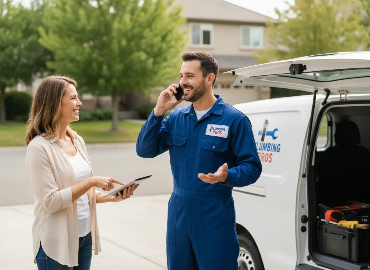 Water Heater Repair Brownsville, PA FAQs